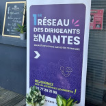 L'epicurien Nantes