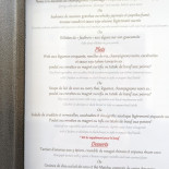 La Cafetière Fêlée