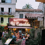 U Caseddu