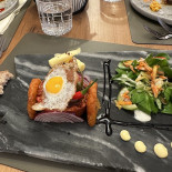 Gaststätte Pizzeria La Fontanella Ehemalige Am Alten Brunnen