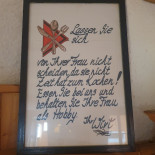 Braugasthaus Fiakerwirt