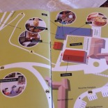Café Im Klosterhof Brunshausen