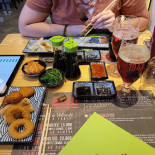 Kinii