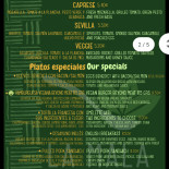 La Mala Brunch