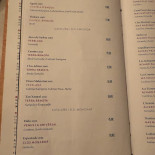 La Bodeguilla