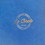 Le Cercle Brasserie