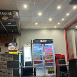 Pizza House