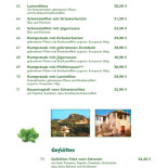 Akropolis