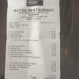 Katán