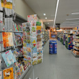 Edeka Petermann