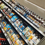 Edeka Petermann