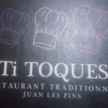Ti Toques