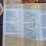 Bistro Mai Ly