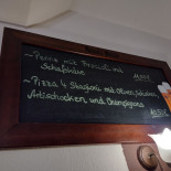 La Piazza