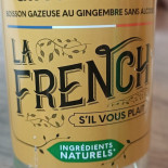 Le Belge