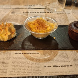 Gaudina Burgers