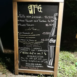 And Vin L'italia In Cucina