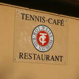 And Vin L'italia In Cucina