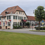 Die Neue Bühne
