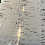L'osteria Viernheim