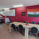 Jonny's Dönerhaus Werdau