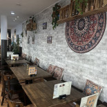 Café Brunchella
