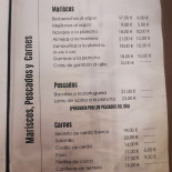 A Taberna De Cunqueiro