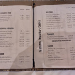 A Taberna De Cunqueiro