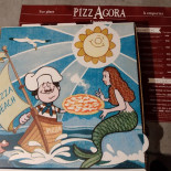 Pizzagora