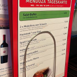 Mendoza Steakhaus