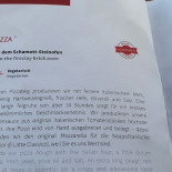 Bella Vista Friedrichshafen
