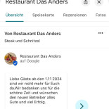 Das Anders