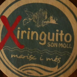 Xiringuito