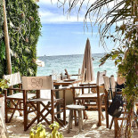 L' Effet Mer Plage