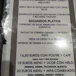 Rialto