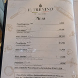 Il Trenino