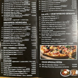 Musti'z Kebap Haus