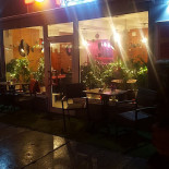 Bonjour Freshfood