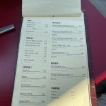 Cafemima