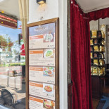 Mainkai Café•bistro