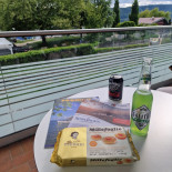 Seeliebe