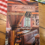 Kunstmühle Mühle Mindelheim Ug (haftungsbeschränkt)