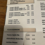 Kunstmühle Mühle Mindelheim Ug (haftungsbeschränkt)