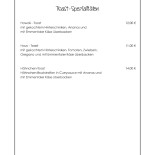 Altdeutsche Weinstube