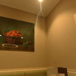 Officina…cafegelatook