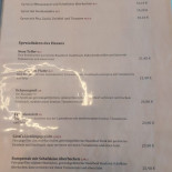 Neos, Karavasilis Gmbh