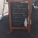 La Llubinense