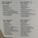 Epoca Nueva