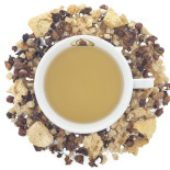 Tête À Tee Cafe