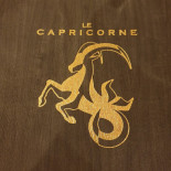 Le Capricorne